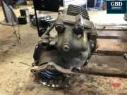 Verteilergetriebe VW Golf VII (5G) 0CN409053AP