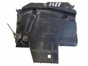 Stromsteuergerät FORD C-MAX II (DXA/CB7, DXA/CEU) 1.6 TDCi AV6T14A067BA