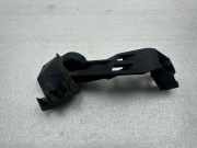 ABS-Sensor vorne rechts MERCEDES-BENZ C Cabrio (A205) C 250 (205.445) A2055462280