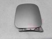 Motor für Tankdeckelverriegelung AUDI A3 Sportback (8PA) 1.6 E-Power 8L0809905