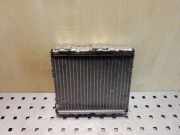 Wärmetauscher Innenraumheizung SUBARU FORESTER (SF_) 2.0 AWD