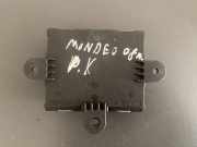 Türsteuergerät vorne links FORD MONDEO IV Turnier (BA7) 1.8 TDCi 7G9T14B533KE