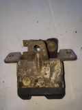 Schloss Heckdeckel Opel Corsa A CC (S83) 90197158