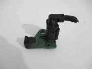 Wellenpositionssensor
 PEUGEOT 2008 II 1.5 BlueHDI 110 PA66GF30 9677539480