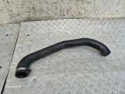 Teilepaket Sonstiges Ford Focus III Turnier (DYB) CV616C646AK