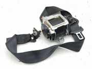 Sicherheitsgurt hinten links FORD GALAXY III (CK) 2.0 TDCi EM2BR611E51AGW