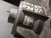 Motorträger Mercedes-Benz Vito Tourer (W447) A4472410013