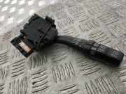 Wischergriff TOYOTA COROLLA Verso (ZER_, ZZE12_, R1_) 2.0 D-4D (CUR10_) 8465205170