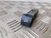 Schalter KIA SORENTO II (XM) 2.2 CRDi 4WD