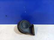 Hupe SAAB 9-3 Estate (YS3F) 2.8 Turbo V6 32015427 12804661