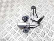 Wischermotor vorne Citroen C4 Grand Picasso (U) 9646803180