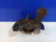 Radnaben vorne links VOLVO V60 T5 6G912C447AE 31476395