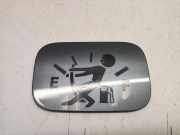 Kraftstofftankdeckel PEUGEOT 508 SW 2.0 HDi 9670783780