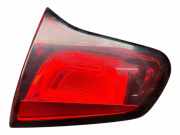 Rücklicht hinten rechts CITROËN C3 I (FC_) 1.6 16V HDi 9685225480