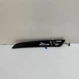Türverkleidung vorne links MERCEDES-BENZ M (W166) ML 63 AMG 4-matic (166.074) A1667203522