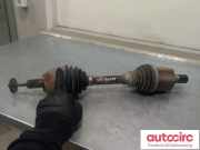 Kardanwelle Volvo V40 Schrägheck (525, 526) 36011266