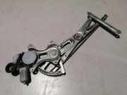 Fensterheber links vorne Lexus LS 4 (F4) 8572050100