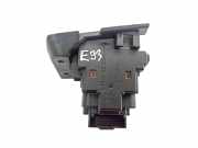 Zündschloss BMW 3er Cabriolet (E93) 198100551