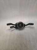 LENKSTOCKSCHALTER KOMBISCHALTER AUDI A6 Allroad (4FH, C6) 3.2 FSI quattro 4E0910549