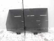 Türscheibe rechts hinten Audi Q7 (4L)