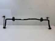 Stabilisator vorne Hyundai Tucson III (TL, TLE) 54810D3000