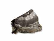 Heat Insulation VOLVO V70 III (BW) D4 31411252