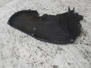 Zahnriemenschutz Opel Insignia A (G09) 316987460