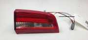 Heckklappenleuchte links VOLVO S60 II D4 30796271