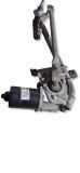Scheibenwischermechanismus vorne MERCEDES-BENZ A (W168) A 160 CDI (168.006) A1688240405