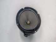 Türlautsprecher vorne rechts AUDI A6 Avant (4B5, C5) 1.9 TDI 4B0035411A