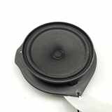 Lautsprecher rechts vorne Mercedes-Benz M-Klasse (W166) A2049062401