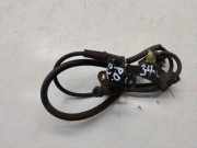 ABS-Sensor vorne rechts KIA OPTIMA 1.7 CRDi