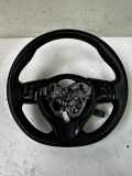 Lenkrad TOYOTA YARIS (_P13_) 1.5 Hybrid (NHP130_) 310374599BMY