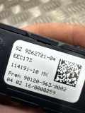 Schalter BMW X5 (F15, F85) xDrive 40 d 9262721 901209630002