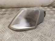 Blinker links vorne Citroen Xantia (X1) AX01980