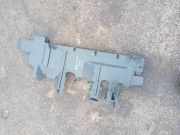Kühlerluftumlenker PEUGEOT PARTNER Furgon 1.6 HDi 9680450480
