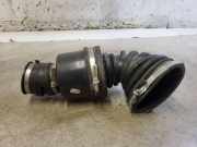 Andere Röhren OPEL ASTRA K Sports Tourer 1.6 CDTi 0115380A