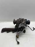Turbolader FORD FOCUS IV Turnier (HP) 1.5 EcoBlue 9804119380