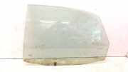 Türscheibe links hinten Audi A4 Avant (8D, B5) 43R001190