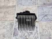 Blower Fan Relay MAZDA PREMACY (CP) 2.0 TD KJ180B26R