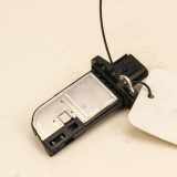 Luftmassenmesser Ford Focus IV (HN) 8V2112B579AA