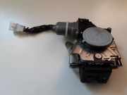 Heckklappenschloss TOYOTA RAV 4 IV (_A4_) 2.0 D (ALA40_) D62613420