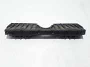 Pralldämpfer hinten Renault Trafic III Kasten (FG) 850905554R