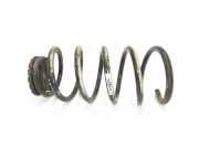 Fahrwerksfeder hinten rechts OPEL CORSA E 1.2