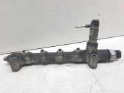 Kraftstoffzuführung OPEL ZAFIRA A (F75_) 2.2 DTI 16V 55PP0501 10295446315