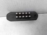 Türstecker kontaktieren PEUGEOT 807 (E) 2.2 1488937080