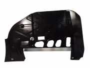 Armaturenbrett Verkleidung unten VW TOUAREG (CR7) 3.0 TDI 761862098 761863082A