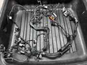 Motor Kabelbaum VOLVO S90 II 2.0 D5 AWD 32254889 00845266