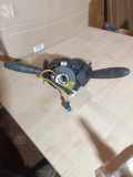 Blinkerschalter Fiat Doblo Van (119, 223) 56010442