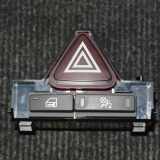 Schalter OPEL CORSA D 1.2 13189529